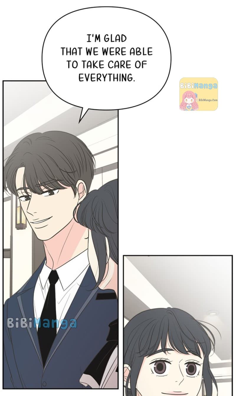 Page https://readmanhwaverse.com/images/check-in-to-my-heart/chapter-87/71.jpg