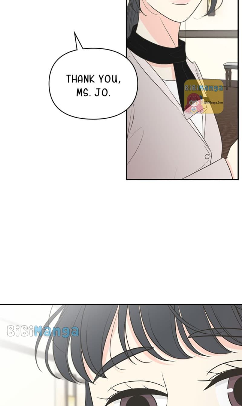 Page https://readmanhwaverse.com/images/check-in-to-my-heart/chapter-87/72.jpg