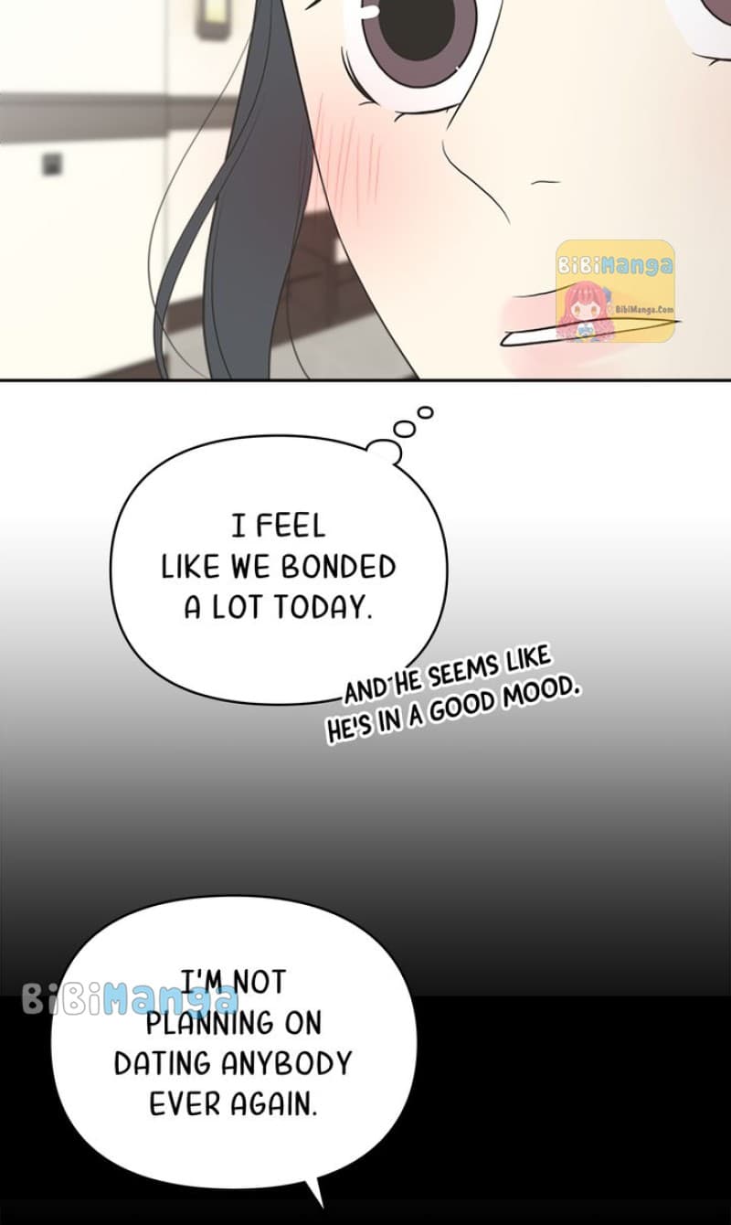 Page https://readmanhwaverse.com/images/check-in-to-my-heart/chapter-87/73.jpg