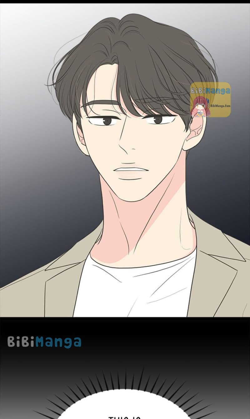 Page https://readmanhwaverse.com/images/check-in-to-my-heart/chapter-87/74.jpg