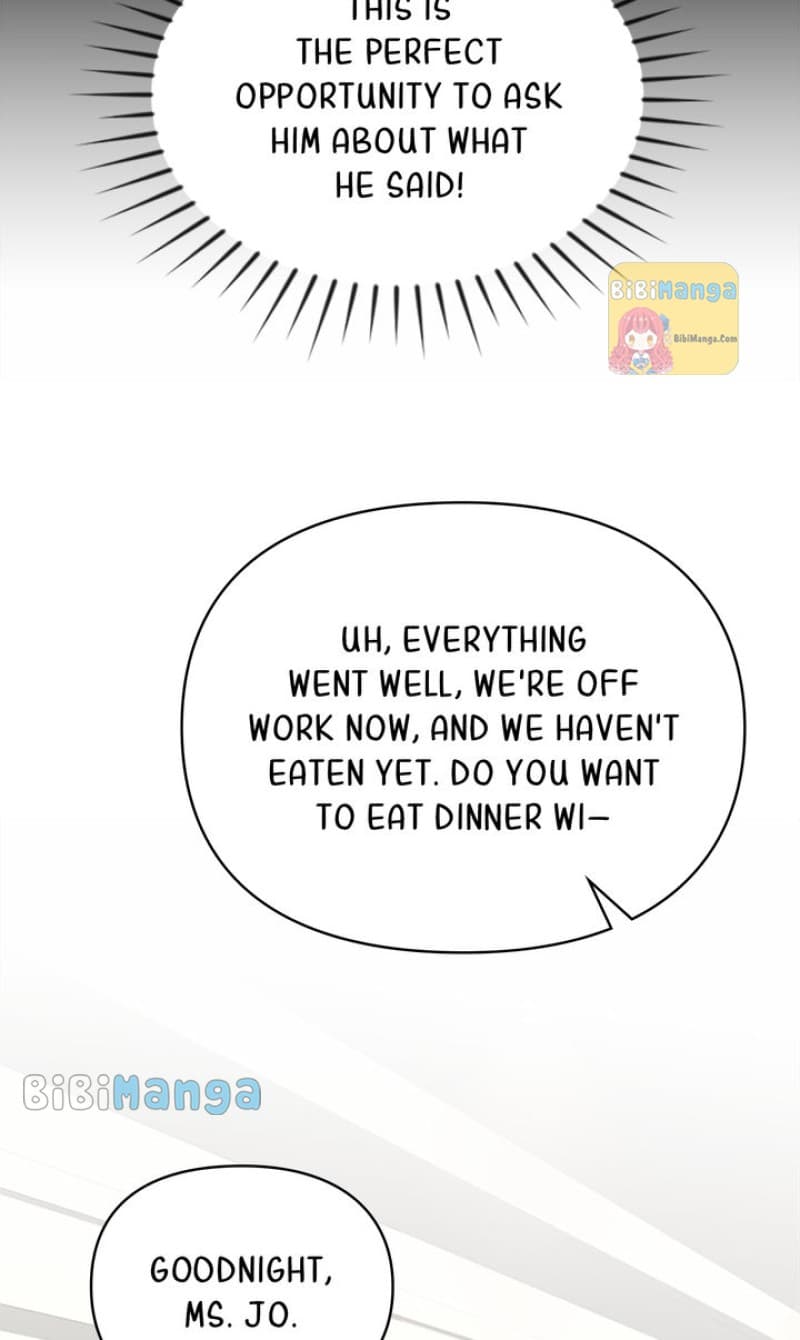 Page https://readmanhwaverse.com/images/check-in-to-my-heart/chapter-87/75.jpg