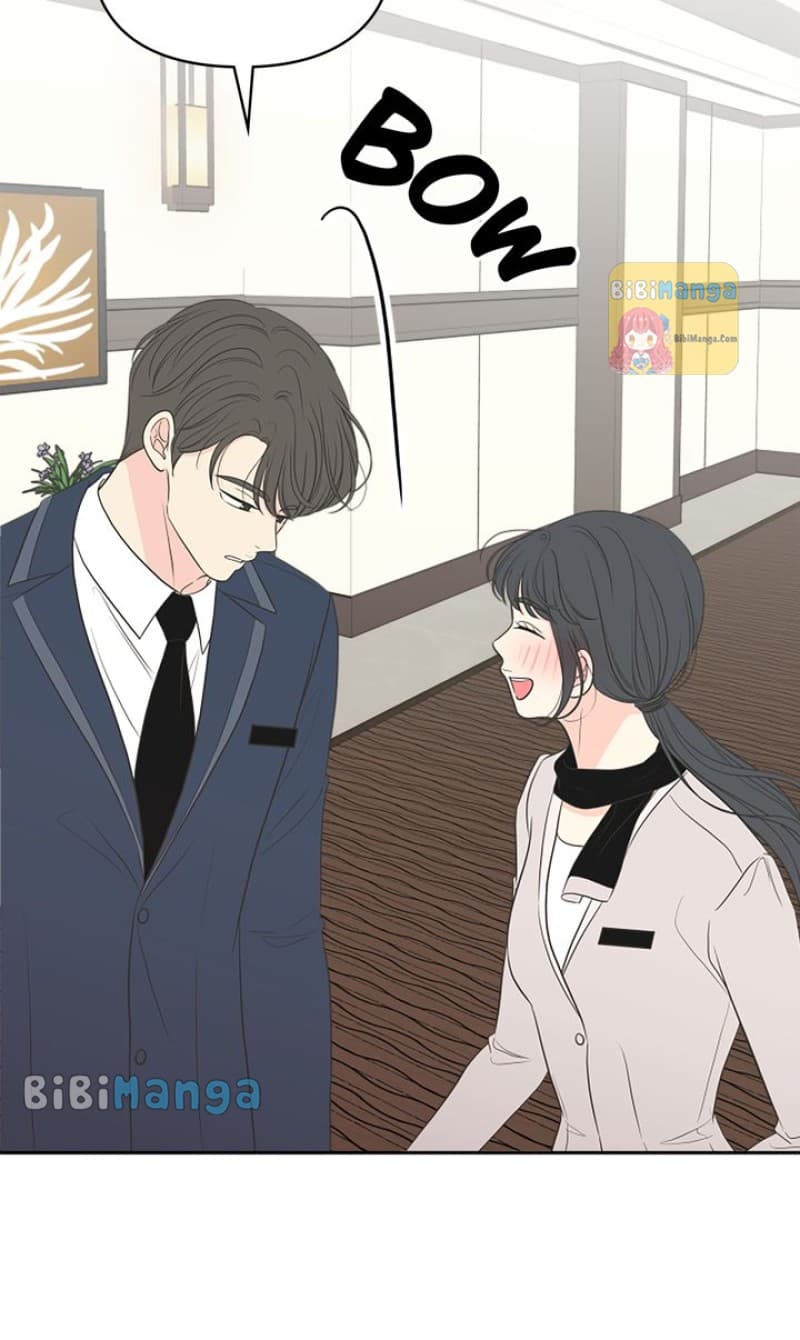 Page https://readmanhwaverse.com/images/check-in-to-my-heart/chapter-87/76.jpg