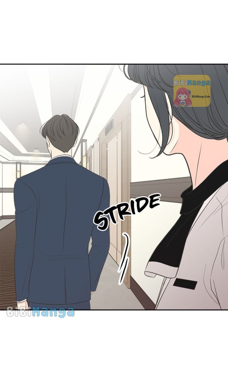 Page https://readmanhwaverse.com/images/check-in-to-my-heart/chapter-87/77.jpg