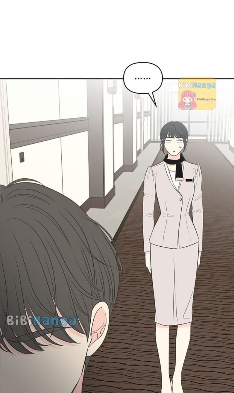Page https://readmanhwaverse.com/images/check-in-to-my-heart/chapter-87/78.jpg