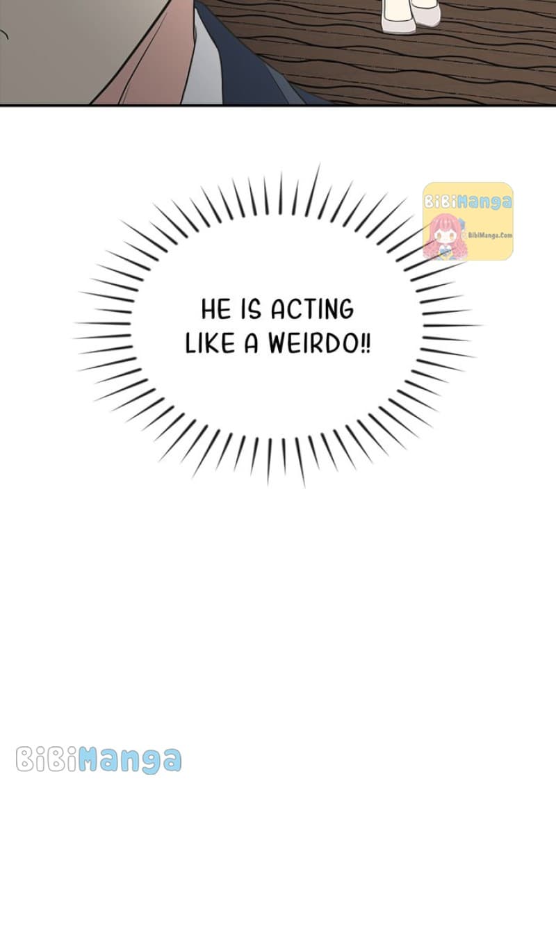 Page https://readmanhwaverse.com/images/check-in-to-my-heart/chapter-87/79.jpg
