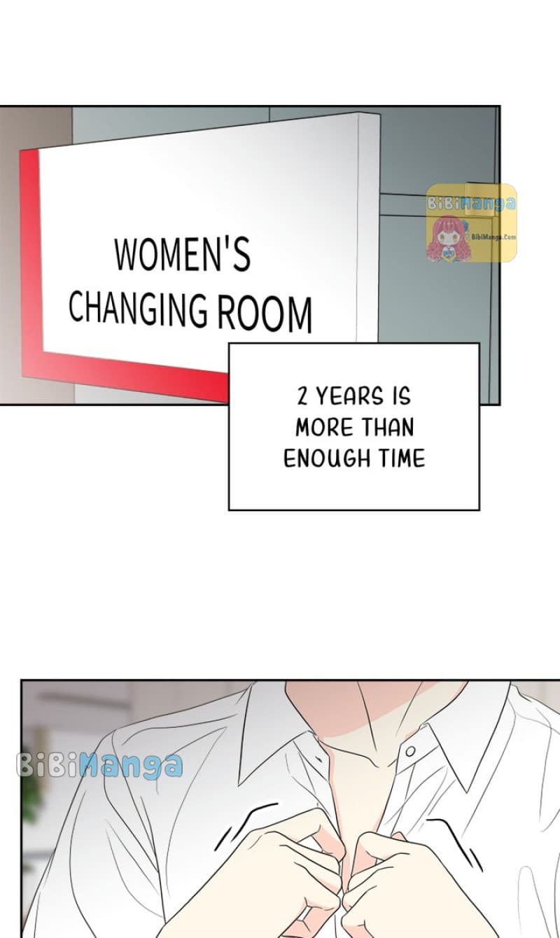 Page https://readmanhwaverse.com/images/check-in-to-my-heart/chapter-87/80.jpg