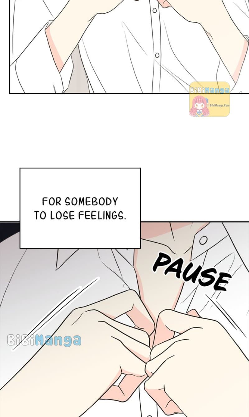 Page https://readmanhwaverse.com/images/check-in-to-my-heart/chapter-87/81.jpg