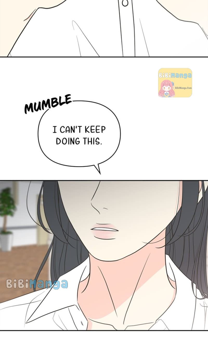 Page https://readmanhwaverse.com/images/check-in-to-my-heart/chapter-87/82.jpg