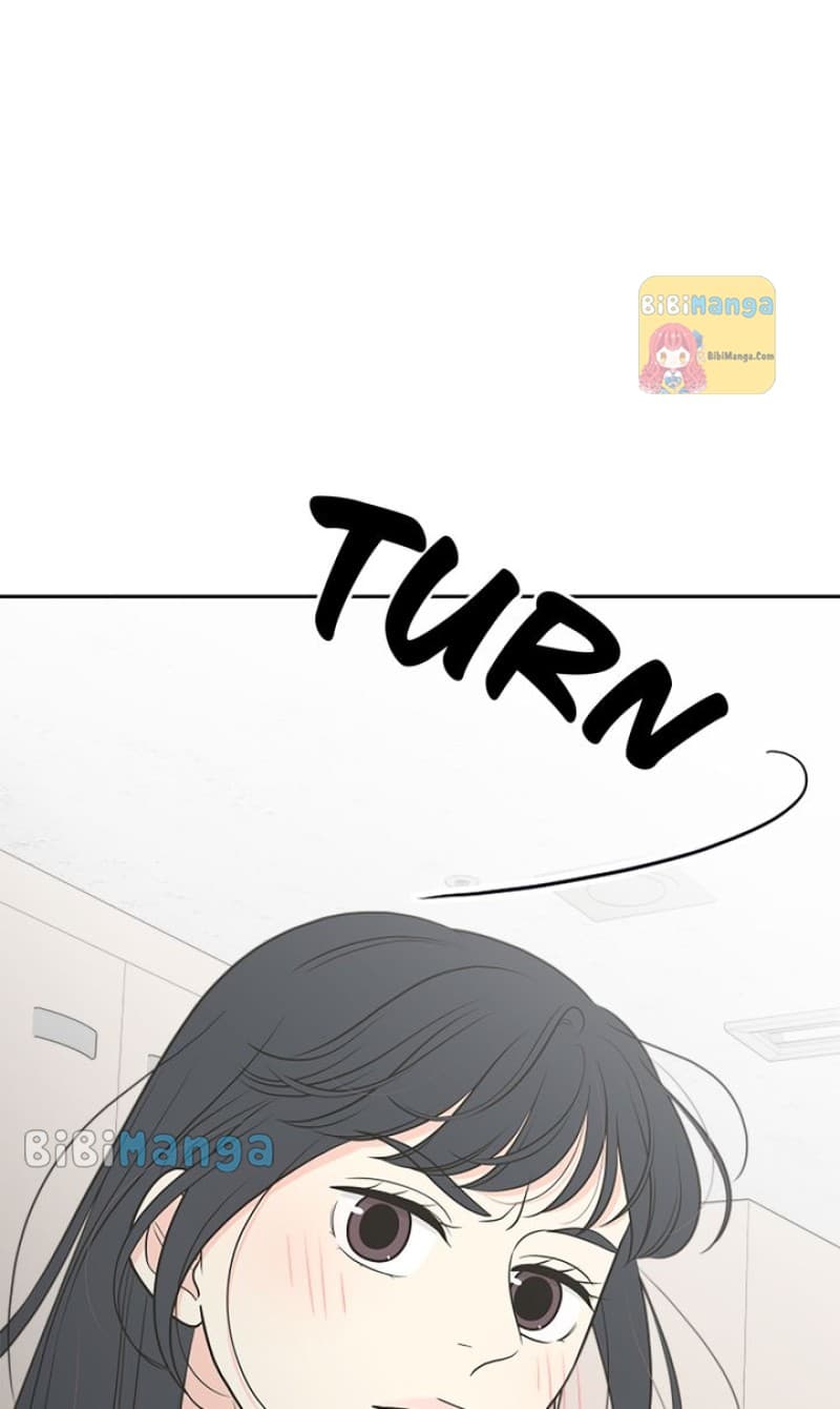 Page https://readmanhwaverse.com/images/check-in-to-my-heart/chapter-87/83.jpg