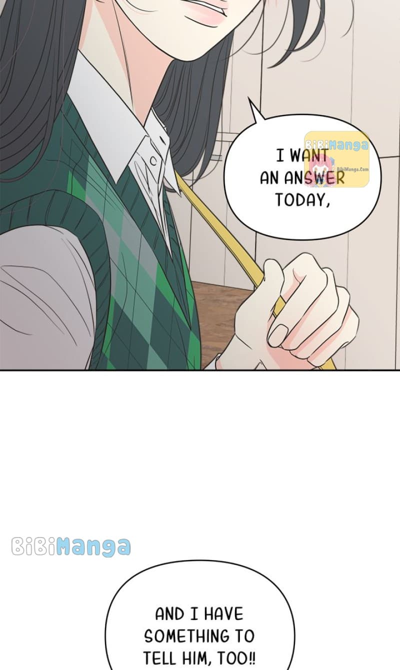 Page https://readmanhwaverse.com/images/check-in-to-my-heart/chapter-87/84.jpg