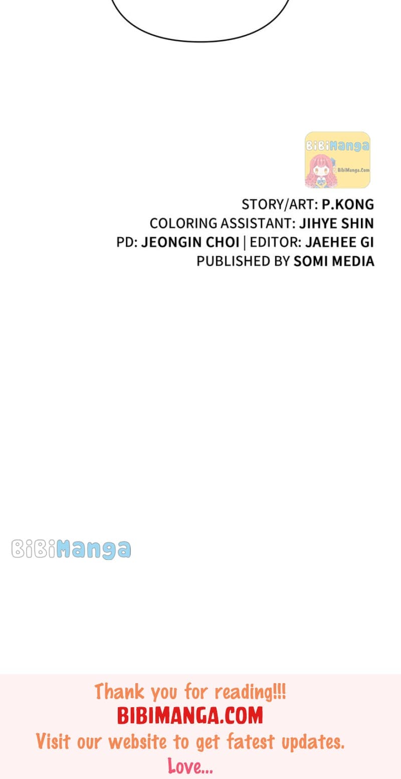 Page https://readmanhwaverse.com/images/check-in-to-my-heart/chapter-87/85.jpg