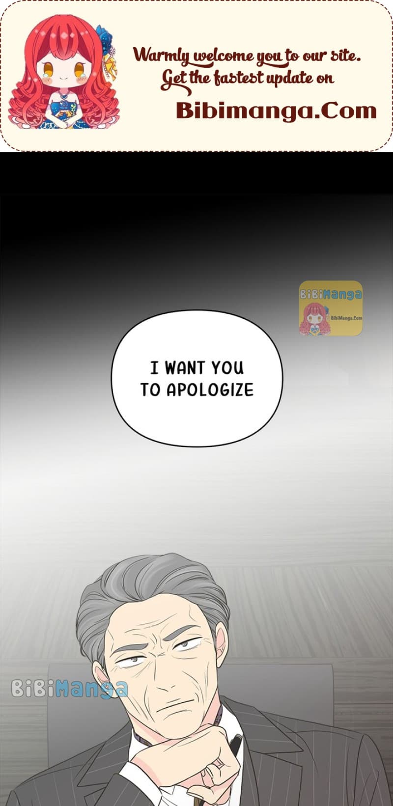 Page https://readmanhwaverse.com/images/check-in-to-my-heart/chapter-88/01.jpg
