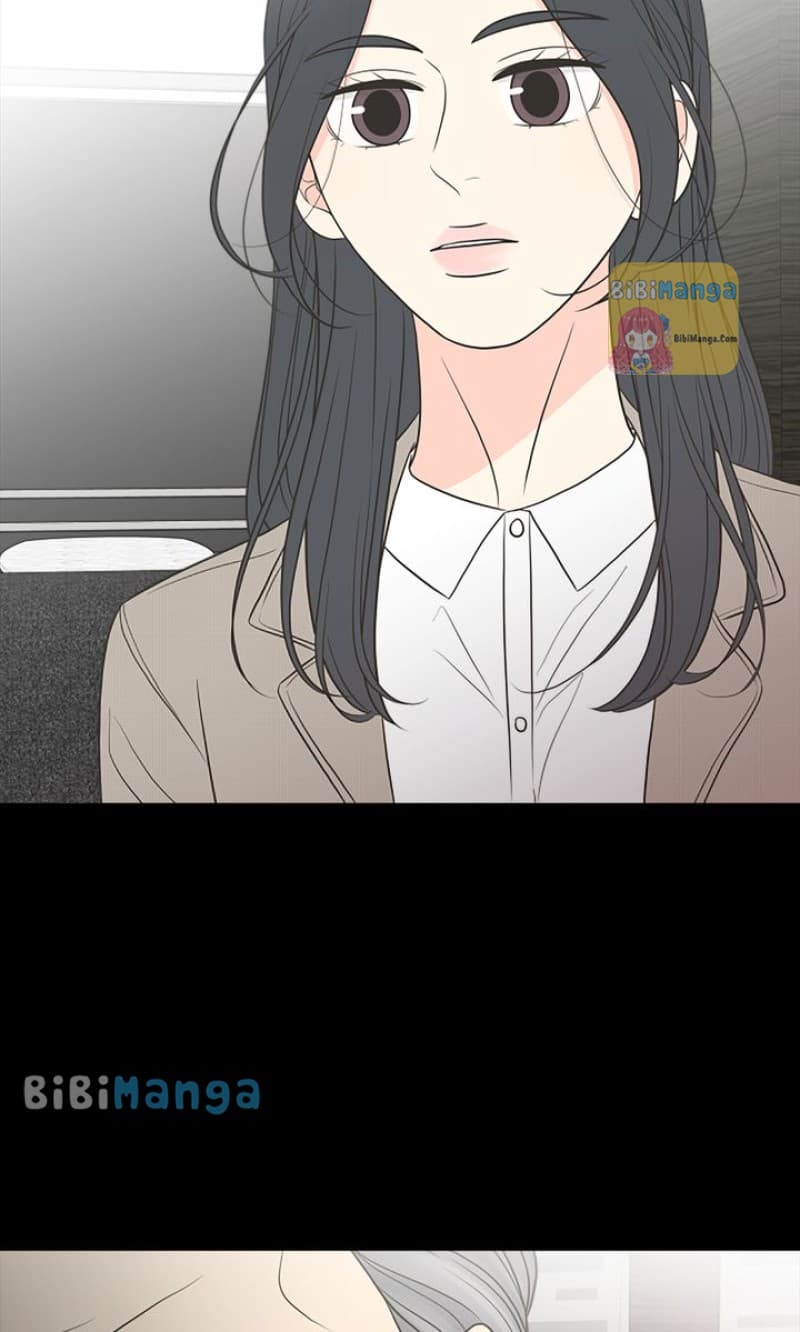 Page https://readmanhwaverse.com/images/check-in-to-my-heart/chapter-88/03.jpg