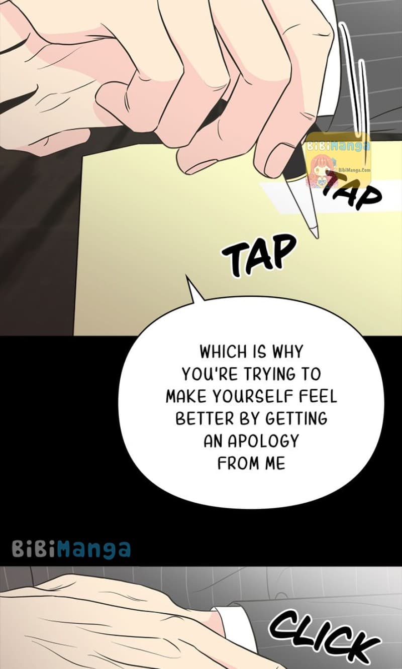 Page https://readmanhwaverse.com/images/check-in-to-my-heart/chapter-88/05.jpg