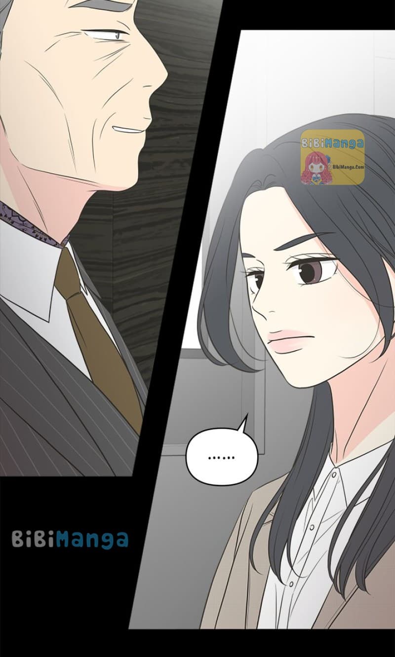 Page https://readmanhwaverse.com/images/check-in-to-my-heart/chapter-88/07.jpg