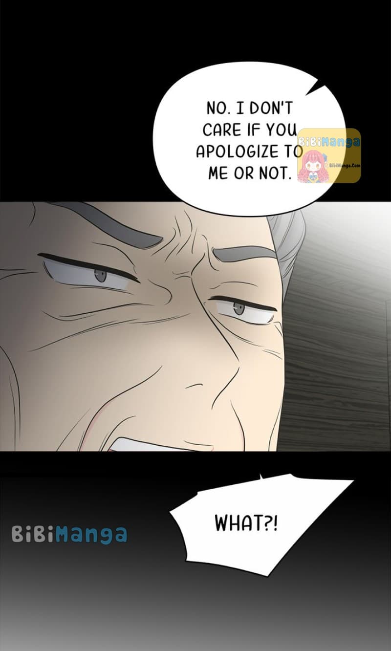 Page https://readmanhwaverse.com/images/check-in-to-my-heart/chapter-88/08.jpg