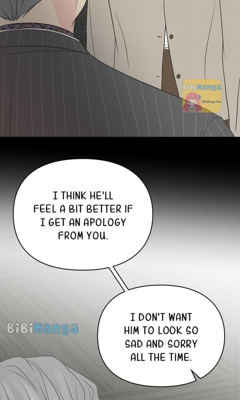 Page https://readmanhwaverse.com/images/check-in-to-my-heart/chapter-88/10.jpg