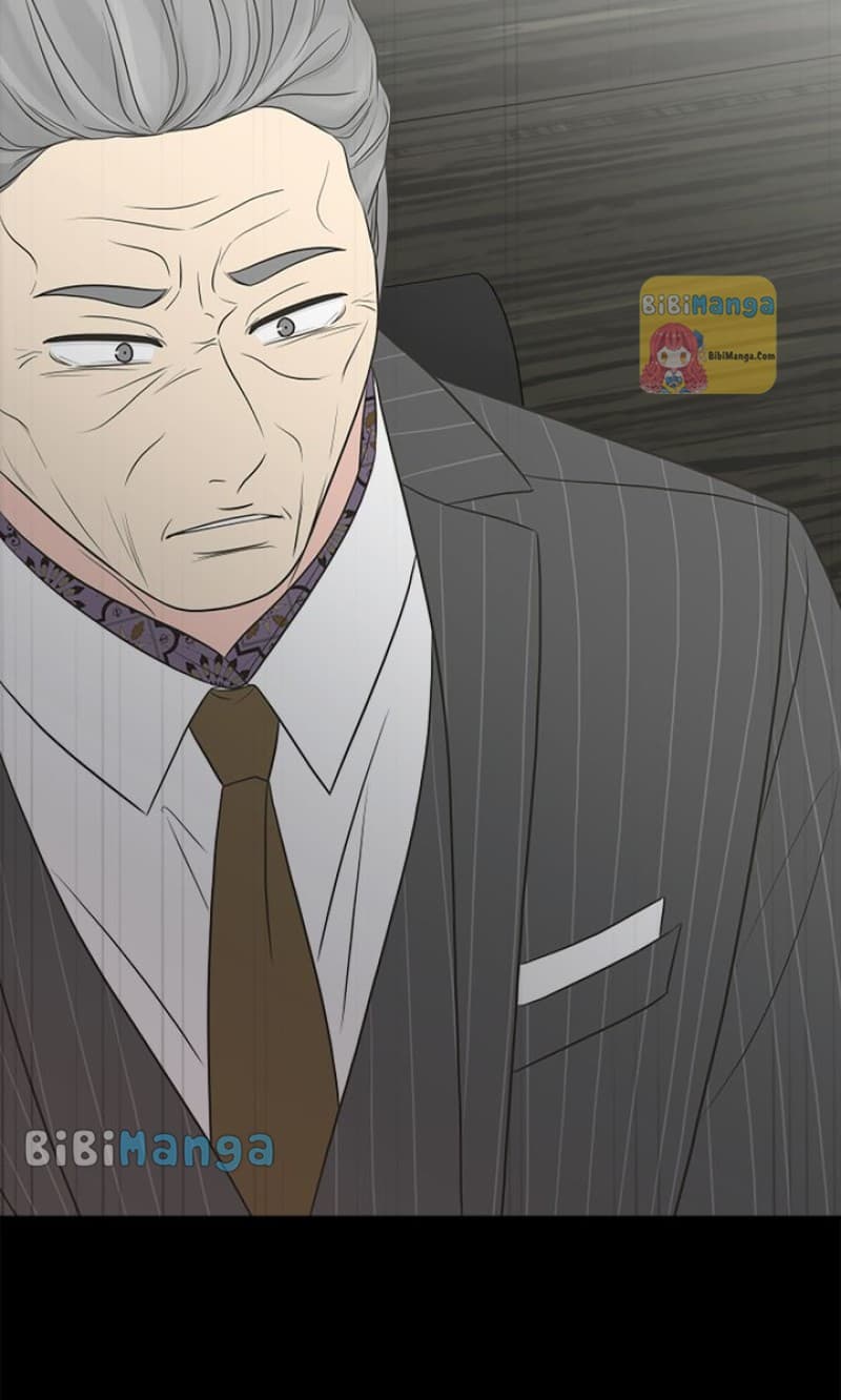 Page https://readmanhwaverse.com/images/check-in-to-my-heart/chapter-88/11.jpg