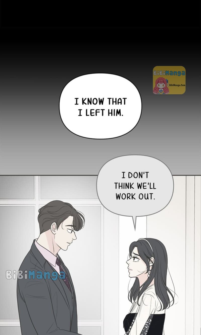 Page https://readmanhwaverse.com/images/check-in-to-my-heart/chapter-88/12.jpg