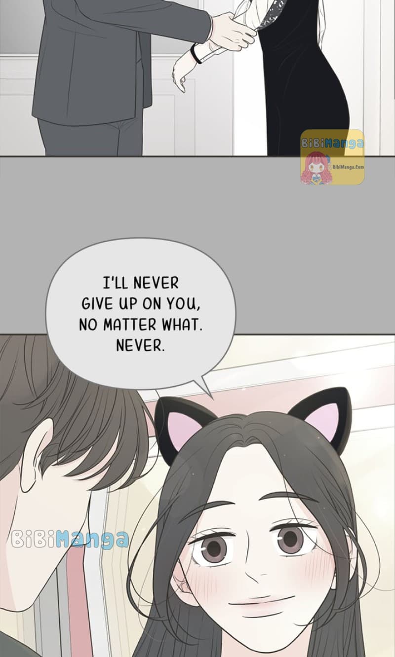 Page https://readmanhwaverse.com/images/check-in-to-my-heart/chapter-88/13.jpg
