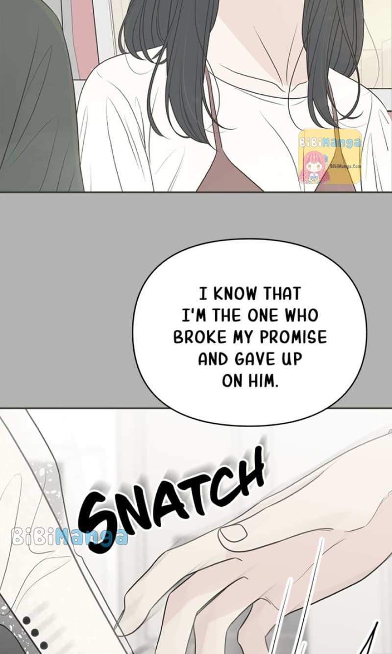 Page https://readmanhwaverse.com/images/check-in-to-my-heart/chapter-88/14.jpg