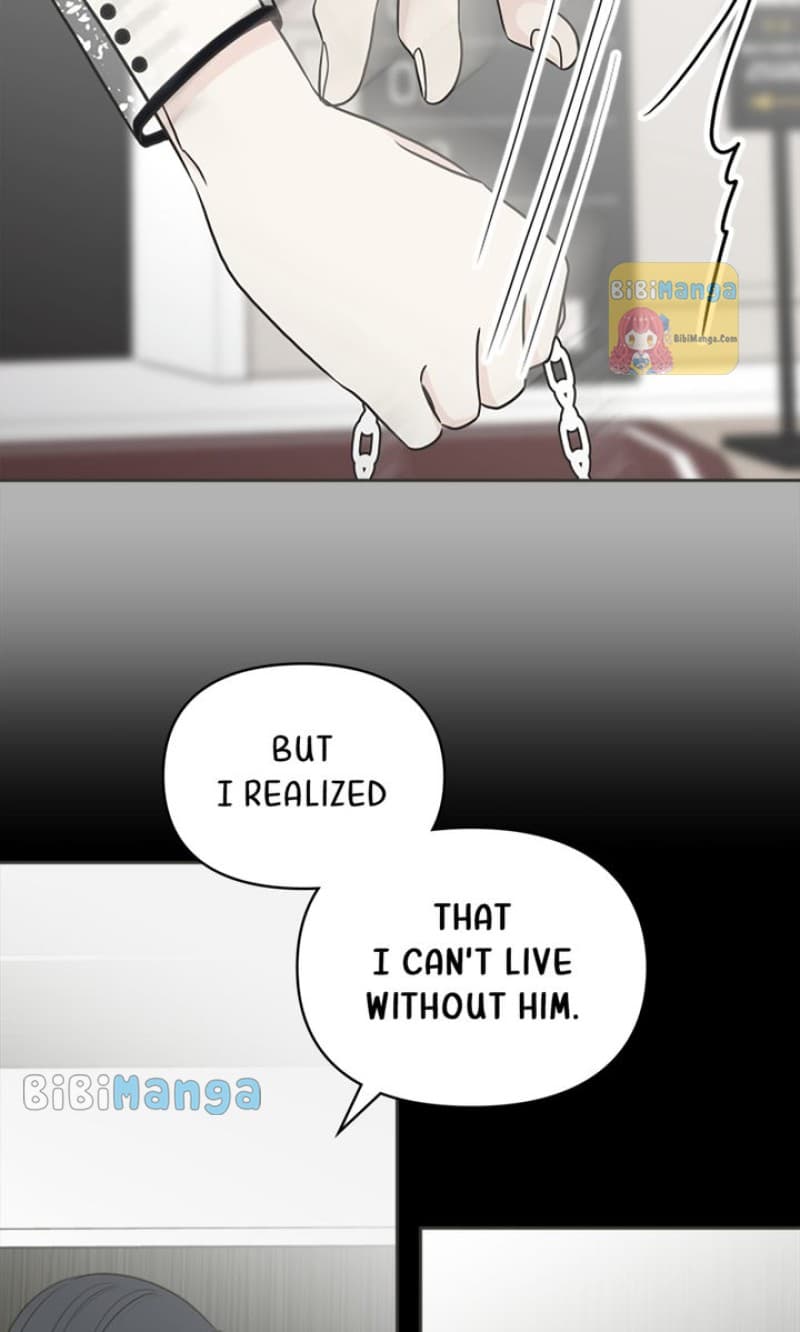 Page https://readmanhwaverse.com/images/check-in-to-my-heart/chapter-88/15.jpg