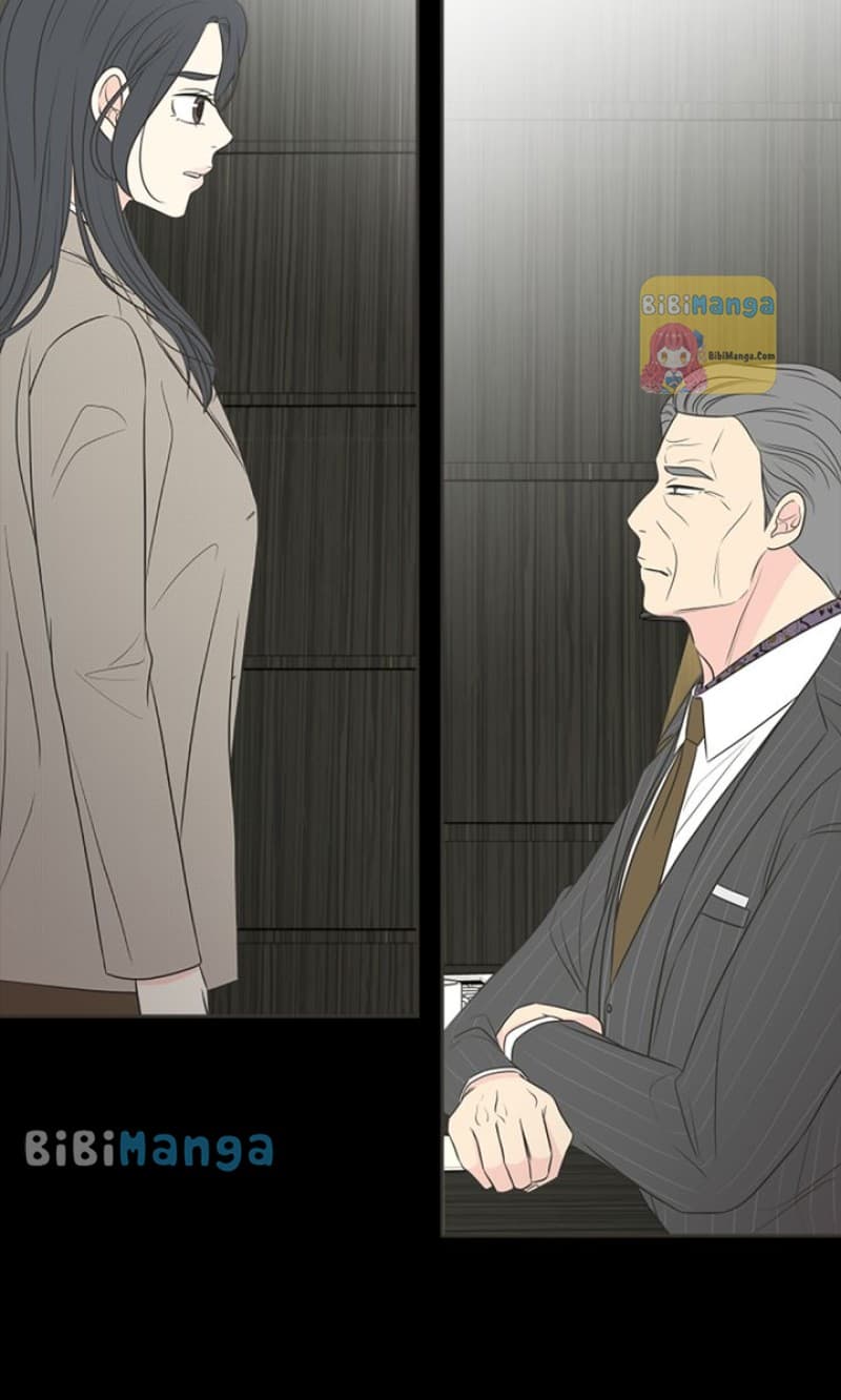 Page https://readmanhwaverse.com/images/check-in-to-my-heart/chapter-88/16.jpg