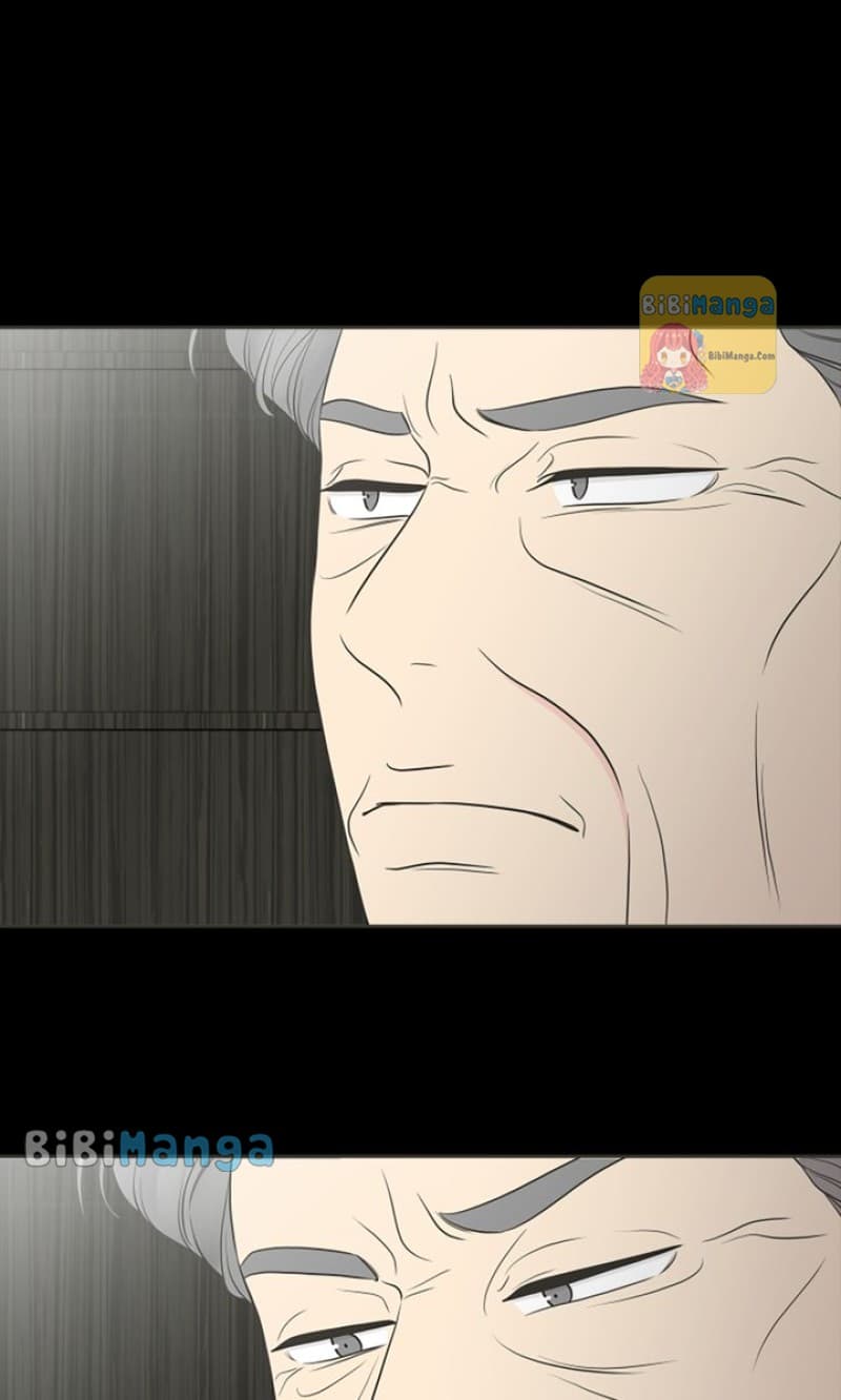 Page https://readmanhwaverse.com/images/check-in-to-my-heart/chapter-88/17.jpg