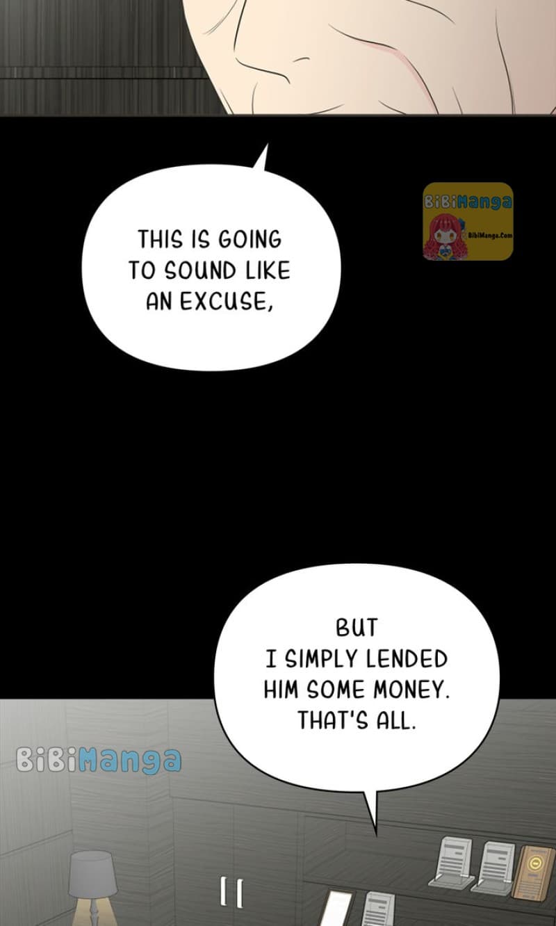 Page https://readmanhwaverse.com/images/check-in-to-my-heart/chapter-88/18.jpg