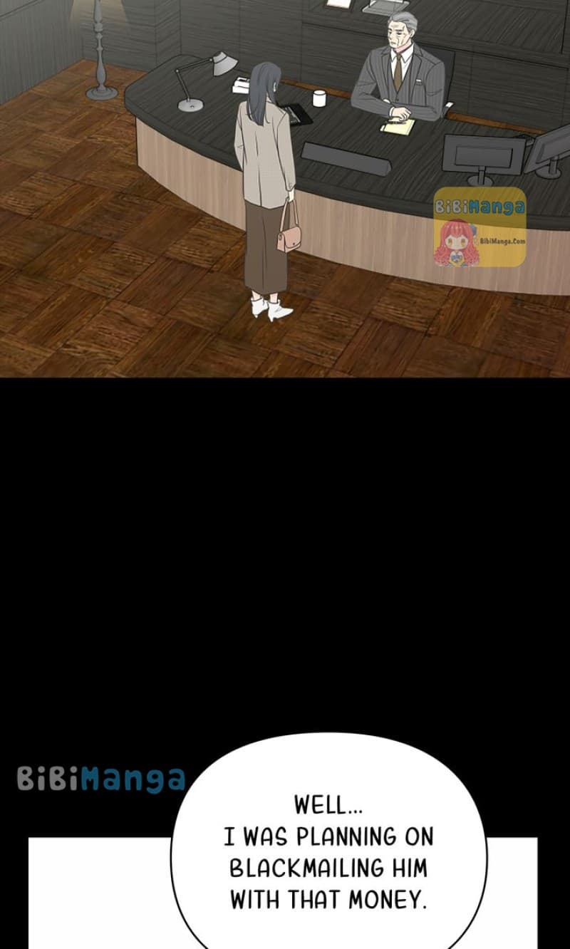 Page https://readmanhwaverse.com/images/check-in-to-my-heart/chapter-88/19.jpg
