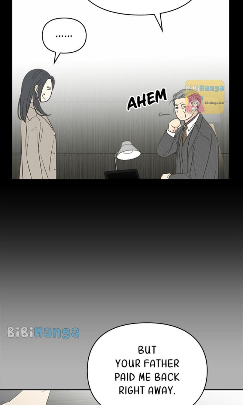 Page https://readmanhwaverse.com/images/check-in-to-my-heart/chapter-88/20.jpg