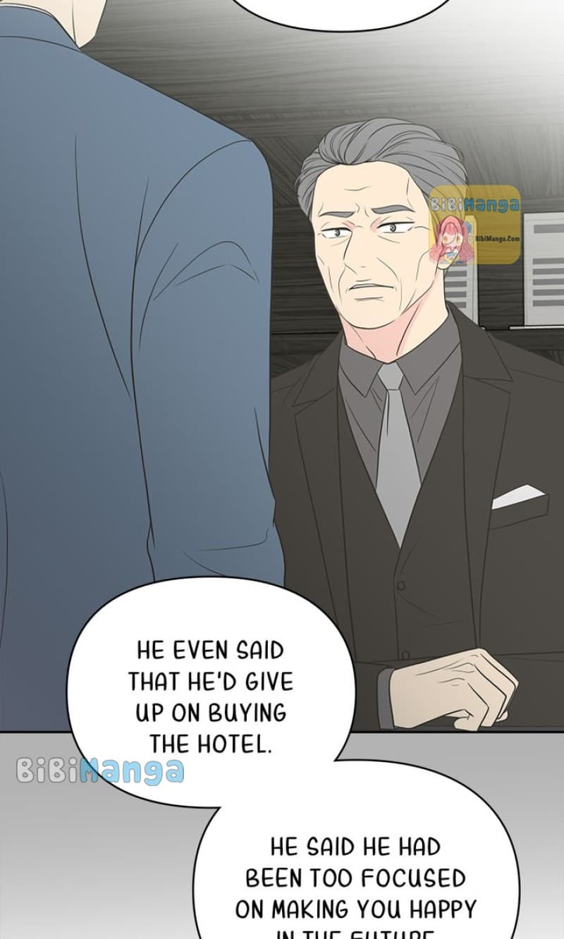 Page https://readmanhwaverse.com/images/check-in-to-my-heart/chapter-88/21.jpg