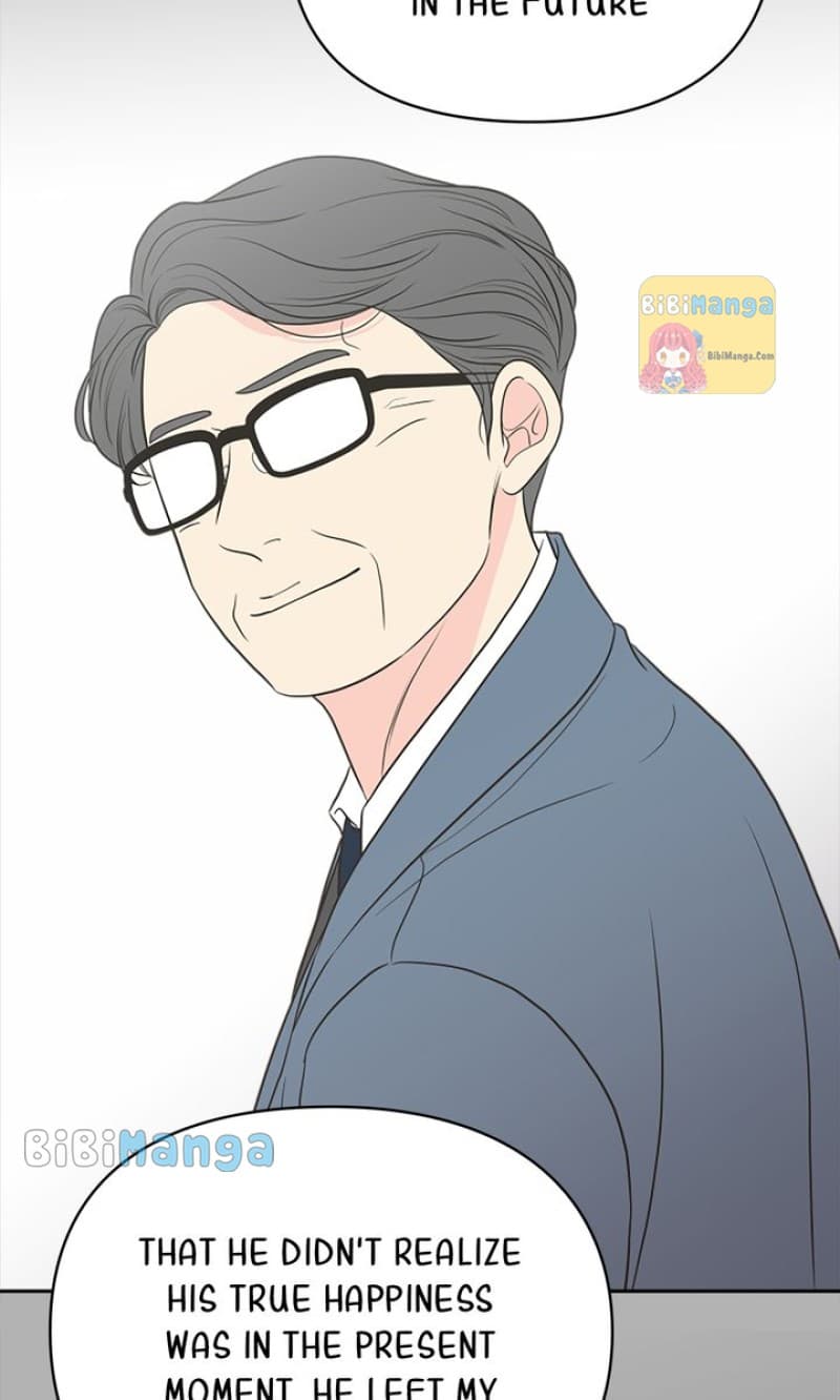 Page https://readmanhwaverse.com/images/check-in-to-my-heart/chapter-88/22.jpg