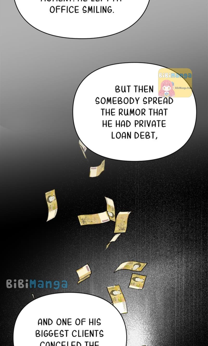 Page https://readmanhwaverse.com/images/check-in-to-my-heart/chapter-88/23.jpg