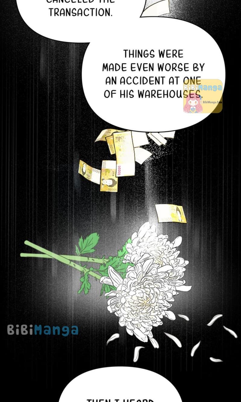 Page https://readmanhwaverse.com/images/check-in-to-my-heart/chapter-88/24.jpg