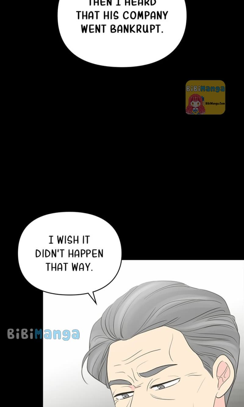 Page https://readmanhwaverse.com/images/check-in-to-my-heart/chapter-88/25.jpg