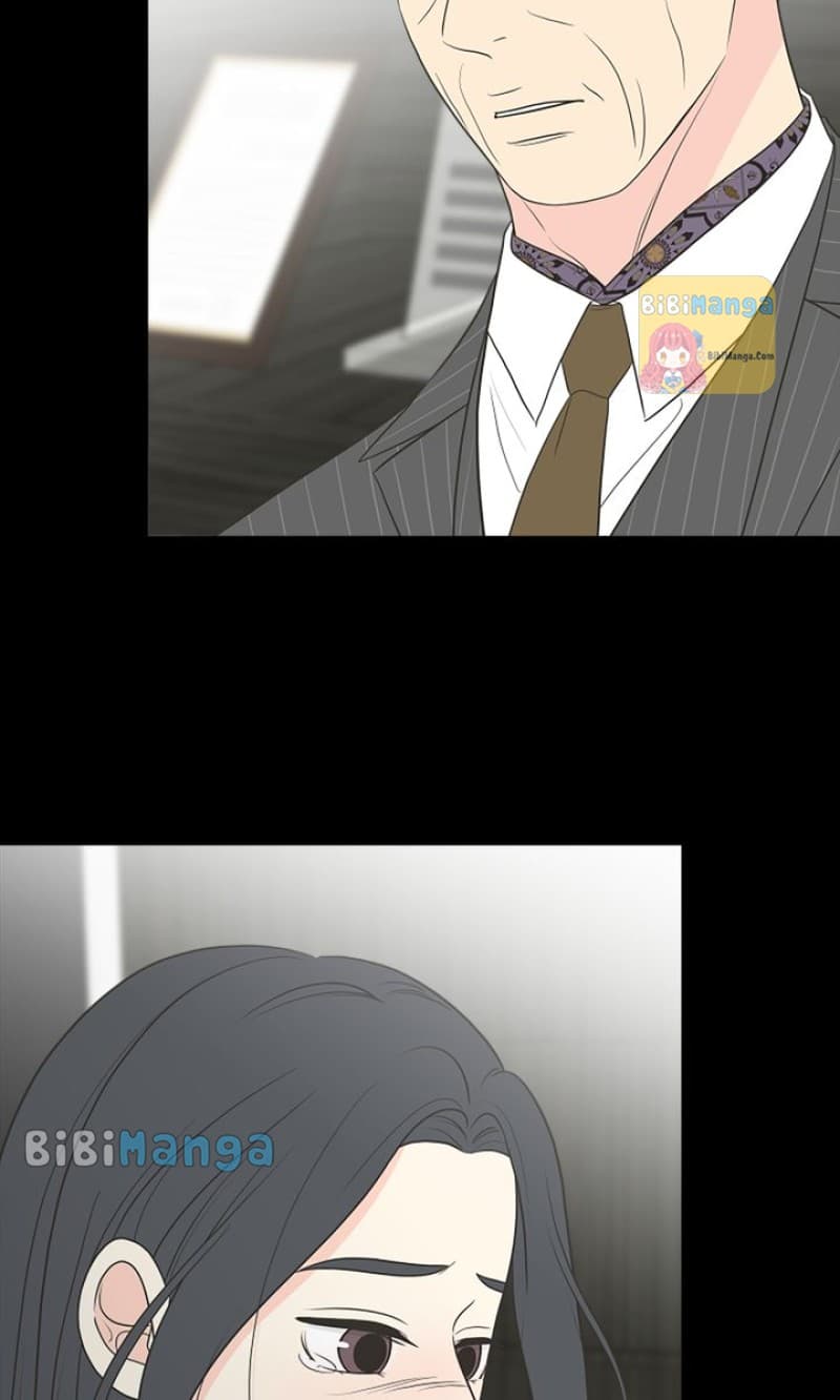 Page https://readmanhwaverse.com/images/check-in-to-my-heart/chapter-88/26.jpg
