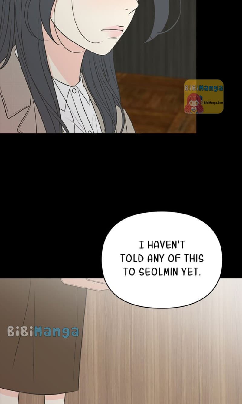 Page https://readmanhwaverse.com/images/check-in-to-my-heart/chapter-88/27.jpg