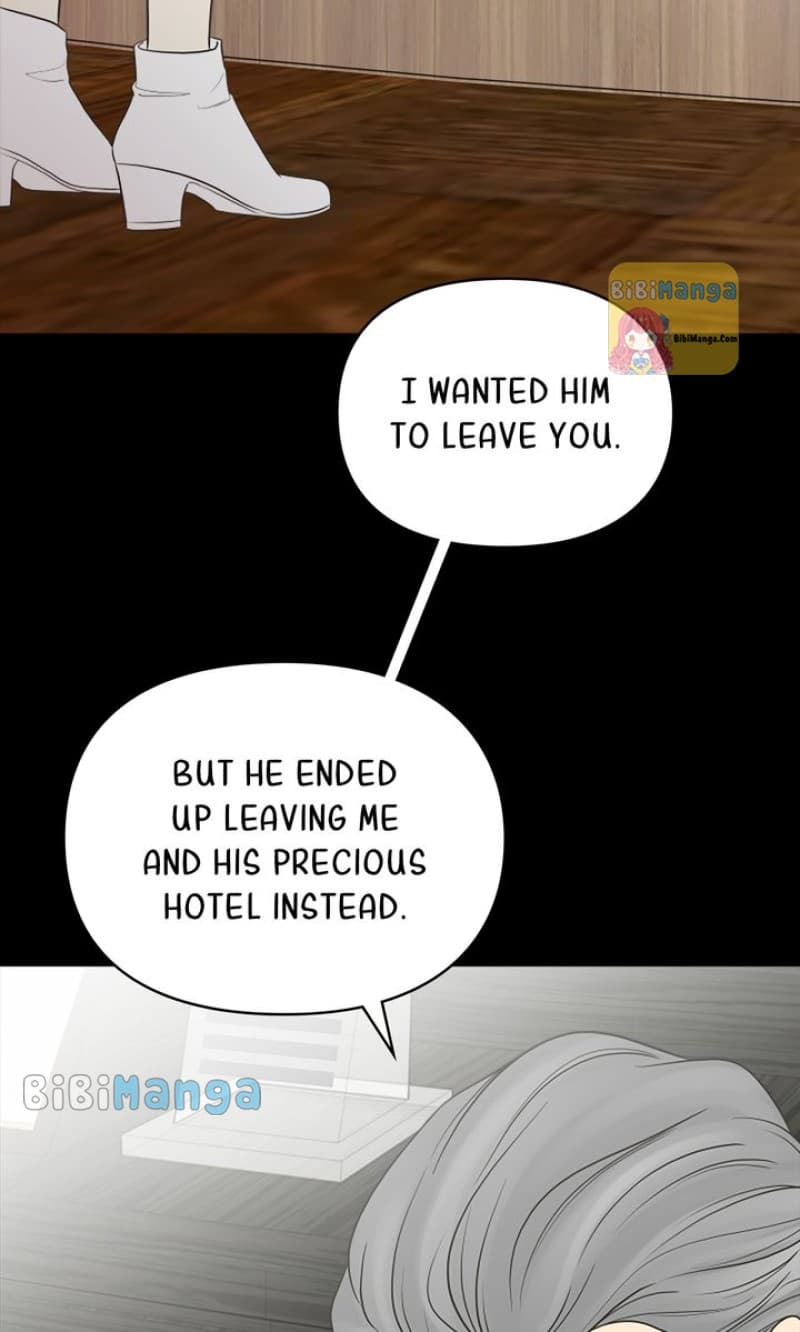 Page https://readmanhwaverse.com/images/check-in-to-my-heart/chapter-88/28.jpg
