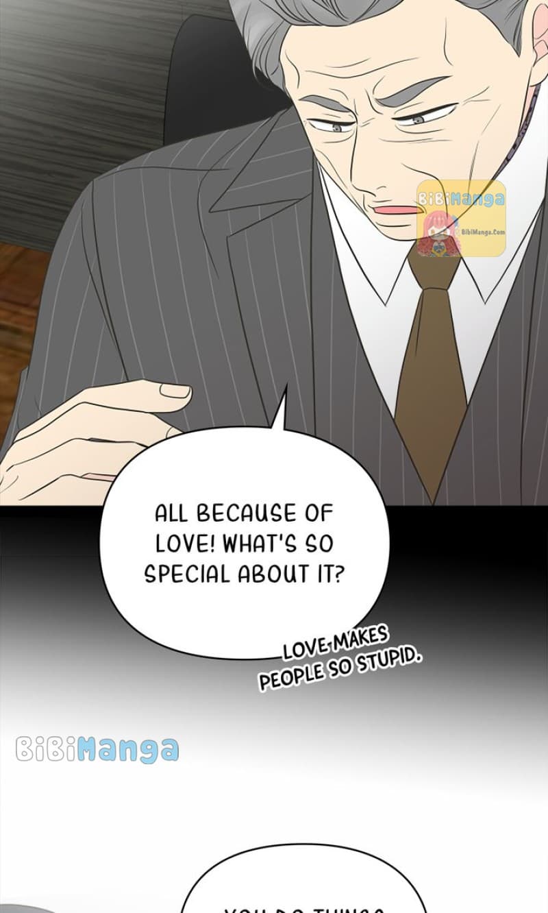 Page https://readmanhwaverse.com/images/check-in-to-my-heart/chapter-88/29.jpg