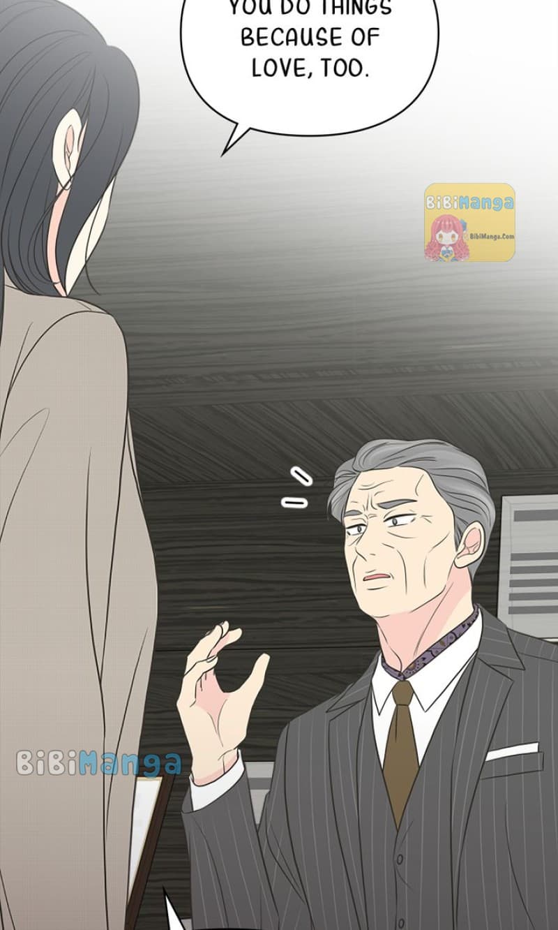 Page https://readmanhwaverse.com/images/check-in-to-my-heart/chapter-88/30.jpg