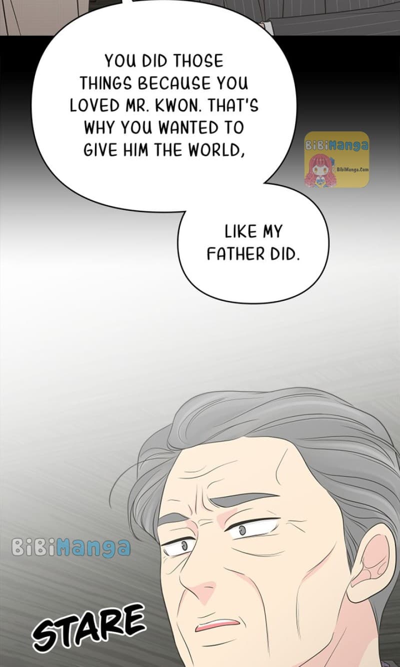 Page https://readmanhwaverse.com/images/check-in-to-my-heart/chapter-88/31.jpg