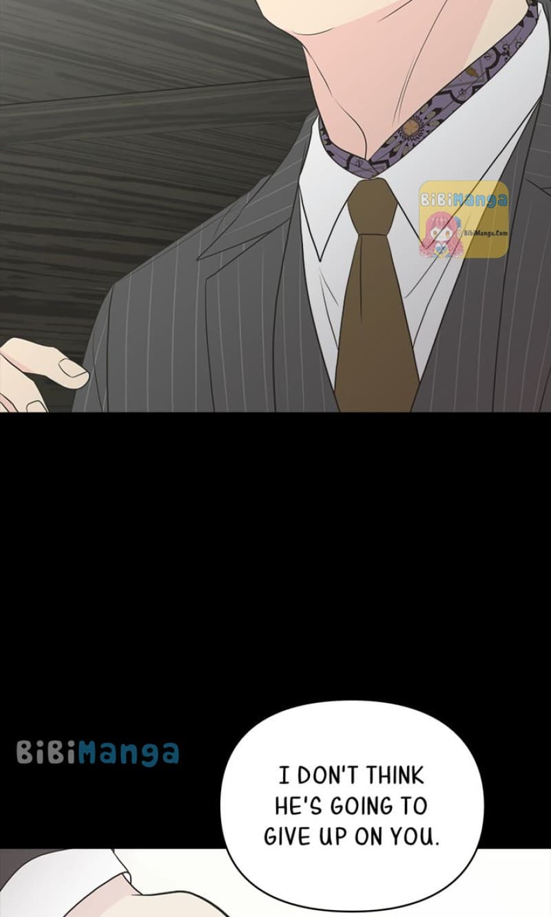 Page https://readmanhwaverse.com/images/check-in-to-my-heart/chapter-88/32.jpg