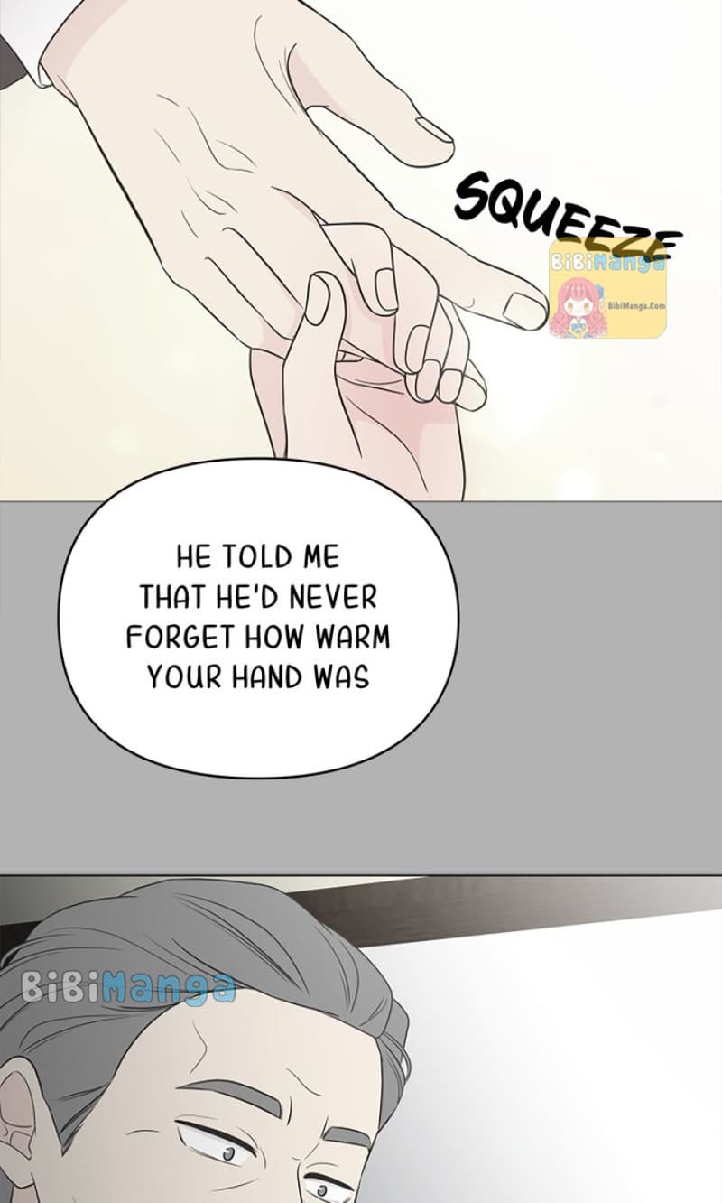 Page https://readmanhwaverse.com/images/check-in-to-my-heart/chapter-88/33.jpg