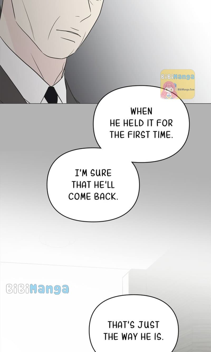 Page https://readmanhwaverse.com/images/check-in-to-my-heart/chapter-88/34.jpg