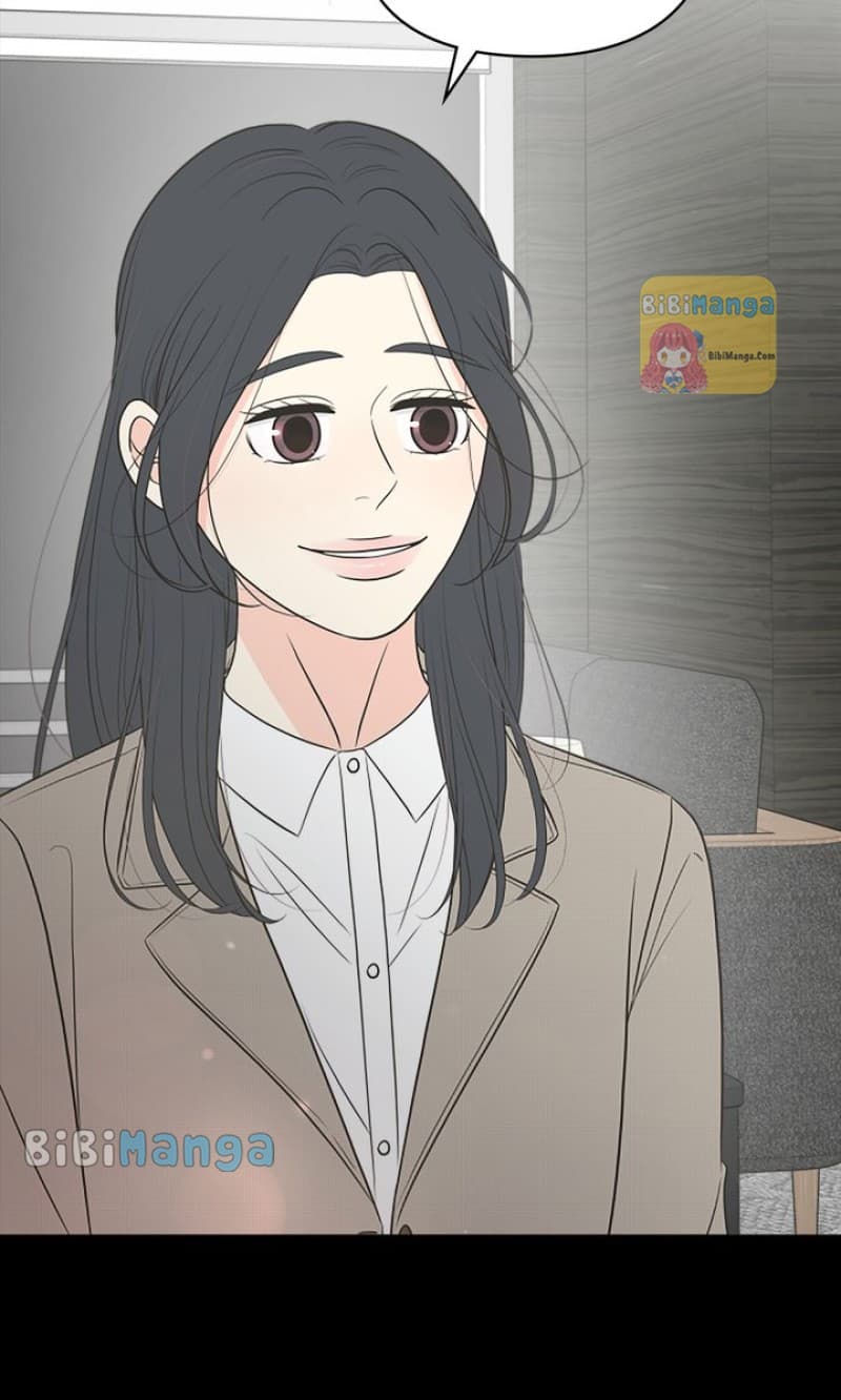 Page https://readmanhwaverse.com/images/check-in-to-my-heart/chapter-88/35.jpg