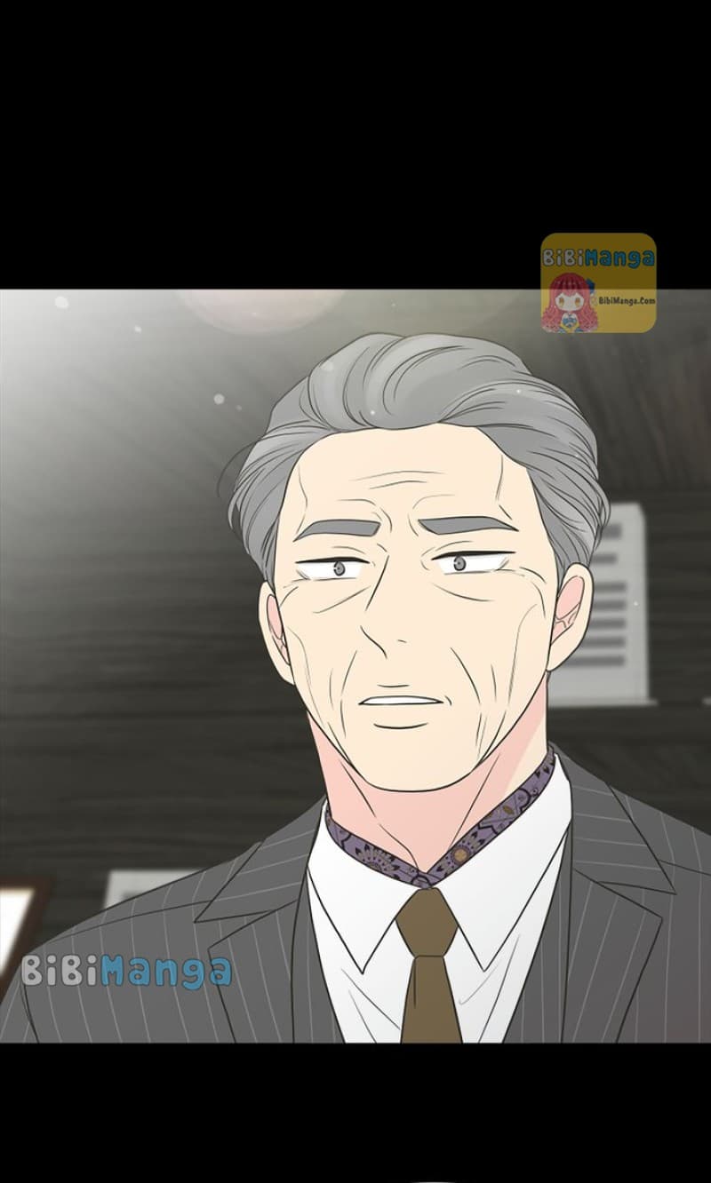 Page https://readmanhwaverse.com/images/check-in-to-my-heart/chapter-88/36.jpg