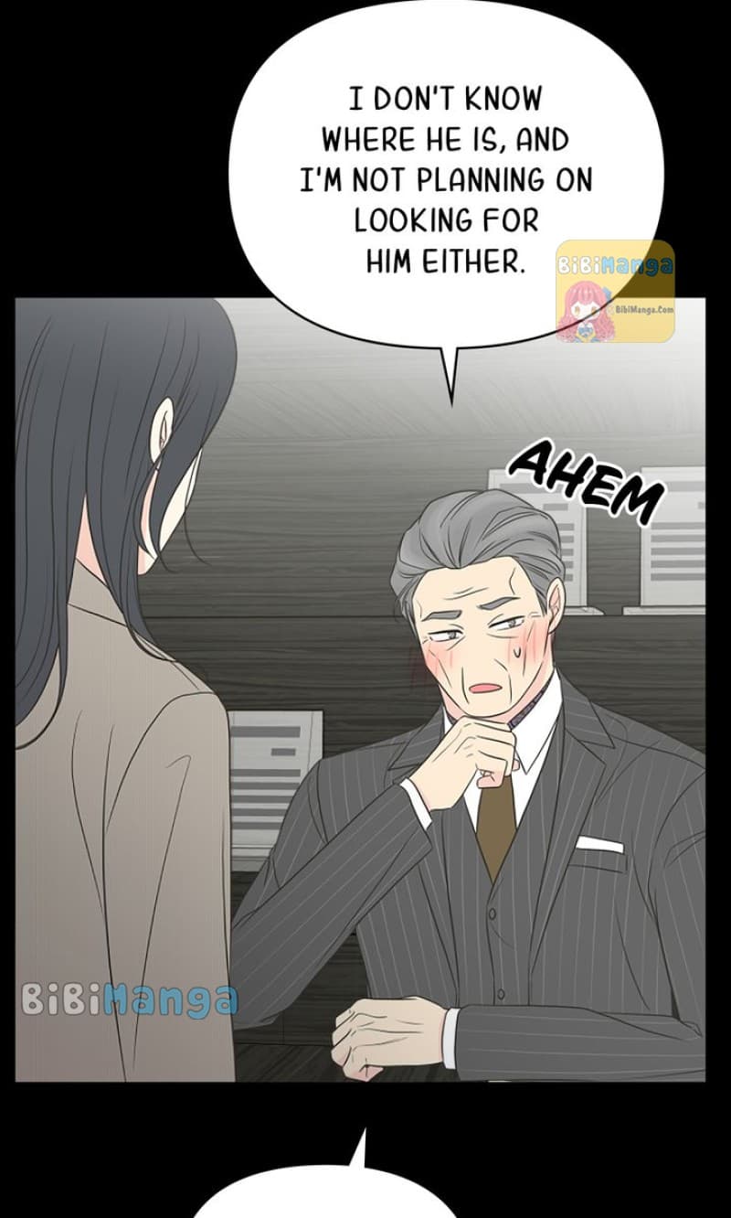 Page https://readmanhwaverse.com/images/check-in-to-my-heart/chapter-88/37.jpg