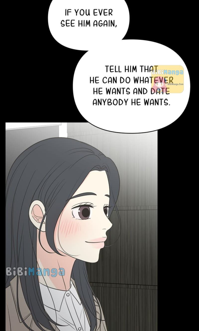 Page https://readmanhwaverse.com/images/check-in-to-my-heart/chapter-88/38.jpg