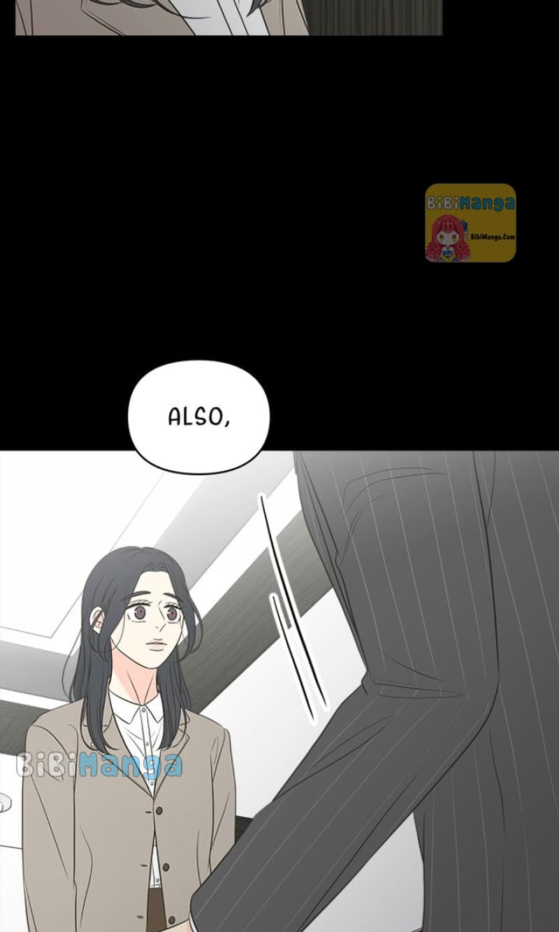 Page https://readmanhwaverse.com/images/check-in-to-my-heart/chapter-88/39.jpg